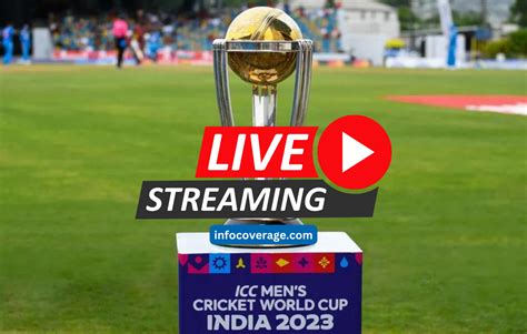 sworld6 net live|Live Cricket Streaming .